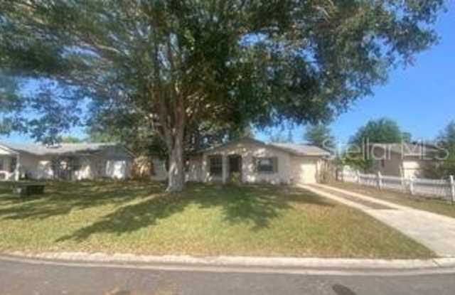 119 OAXACA LANE photos photos
