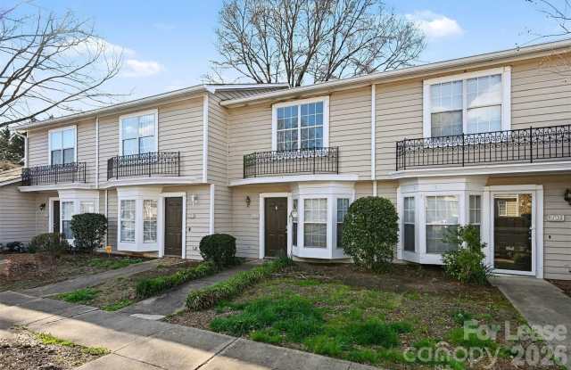 203 Heritage Parkway - 203 Heritage Parkway, York County, SC 29715 203 Heritage Parkway - 203 Heritage Parkway, York County, SC 29715