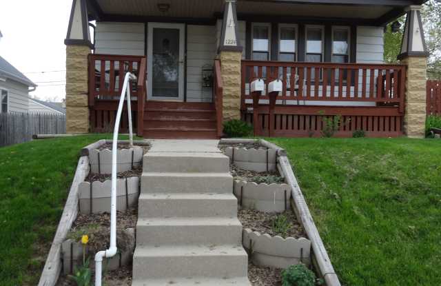 1224 Marion Avenue photos photos 1224 Marion Avenue photos photos