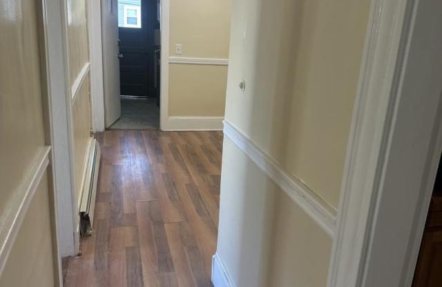 161 Callendar St. photos photos