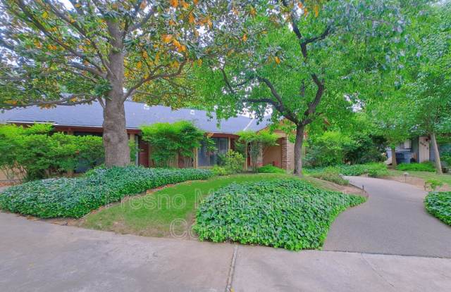 6690 N Feland Ave. photos photos