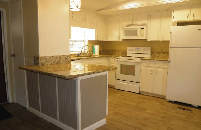 804 Gibson Road photos photos
