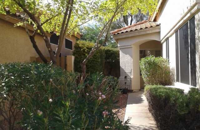 13608 N. 100th Pl Gallery 4