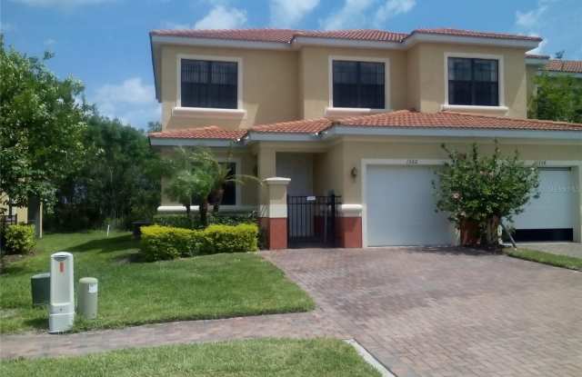 1362 PACIFIC ROAD photos photos