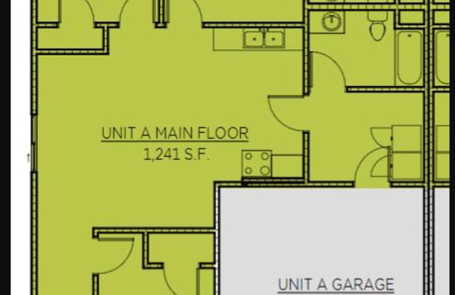 Kate's Landing photos photos