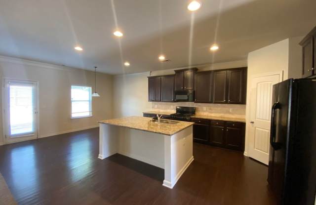 4270 Haywater Cove Gallery 4