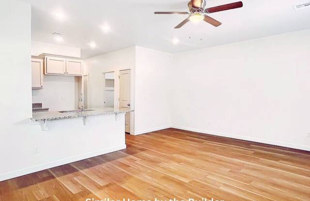 Stylish 3-Bedroom Home in Lawton – Move-In Ready photos photos