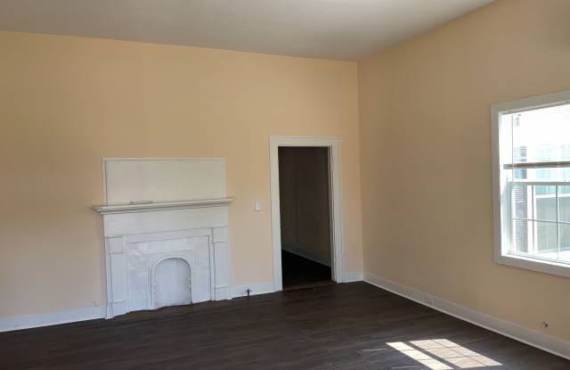 600-B Gamble St., Greenville Gallery 3