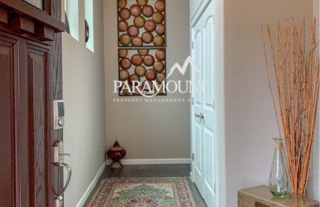 3907 Portside Dr Gallery 3