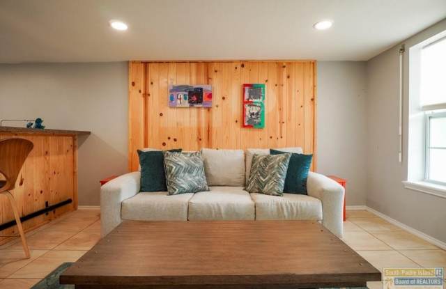 122 E Verna Jean Dr. Gallery 4