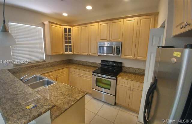 6512 Hidden Cove Dr photos photos