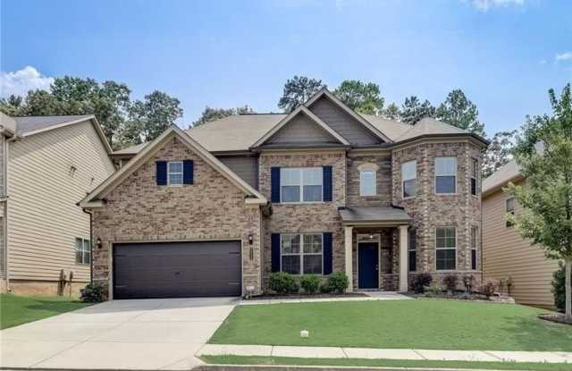 2680 Ogden Trail photos photos