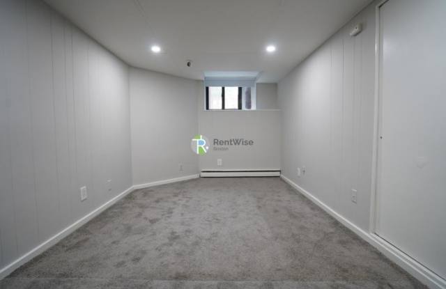 222 South St. Gallery 2