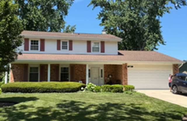 614 69th St Darien, IL 60561 Gallery 1