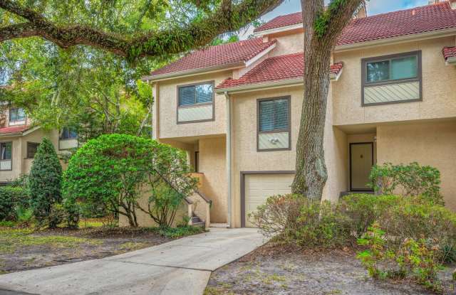 Waterfront Living in Bluewater Bay! Gallery 4