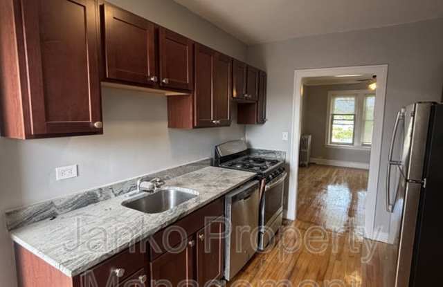 2907 W 56th St photos photos 2907 W 56th St photos photos