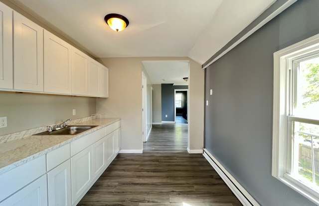 14 Blackhall Street photos photos
