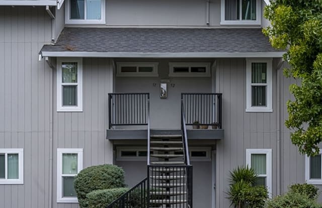 Americana Apartments Gallery 3