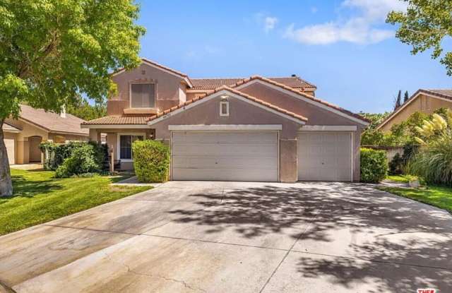 44752 Ranchwood Ave photos photos