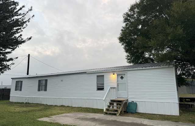 4100 Sherry Street photos photos