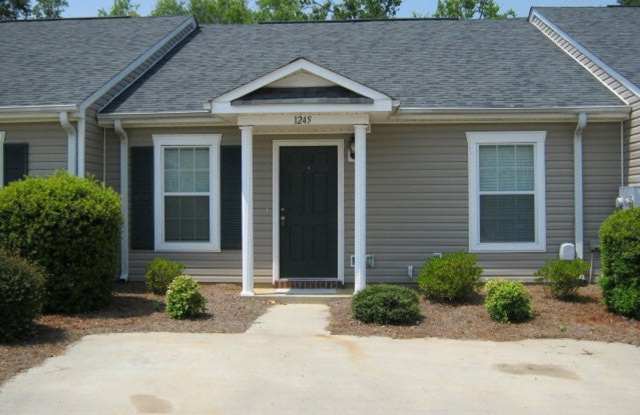 Richmond County photos photos