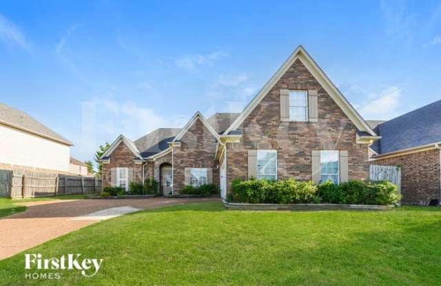 7705 Walcott Cove photos photos