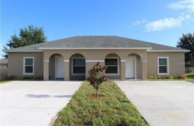 833 GRANTHAM DRIVE photos photos