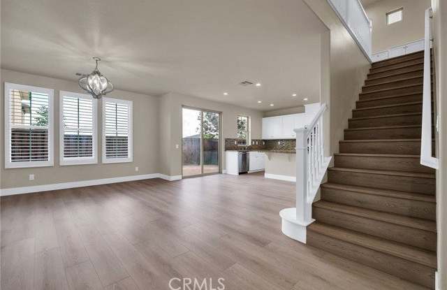 3301 Terrace Ridge Lane Gallery 2