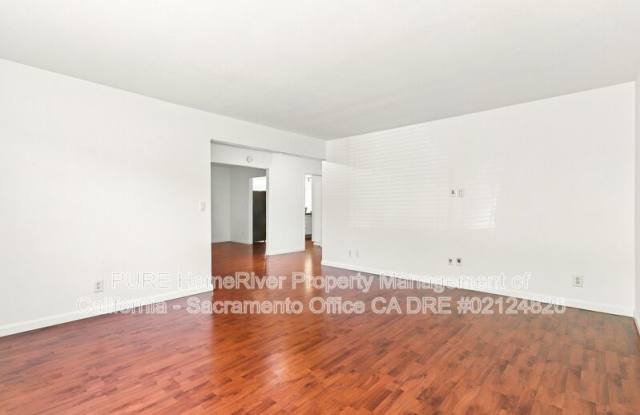 4924 Olive Oak Way Gallery 4