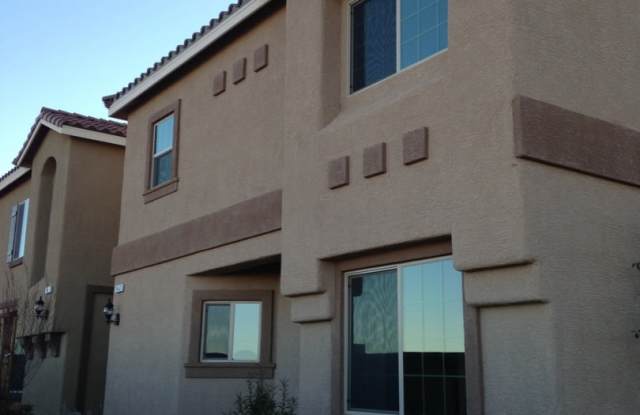 9453 Alma Ridge - 2,145 SQ FT, 3 BEDROOM, 2.5 BATHROOM 2 CAR GARAGE, SOUTHWEST GATED COMMUNITY photos photos