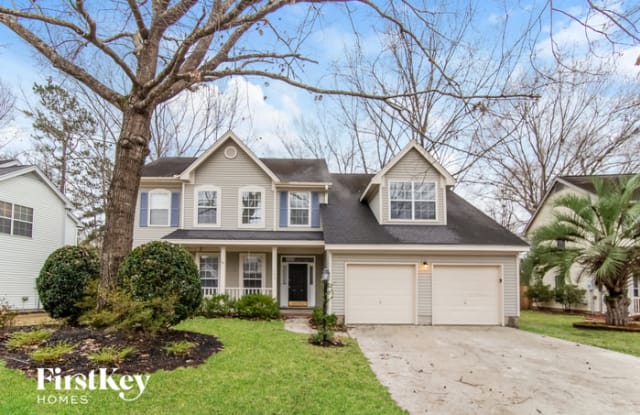 103 Galsworthy Drive photos photos