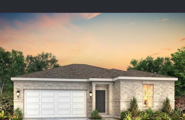 14419 Sunny Bend Way Gallery 2