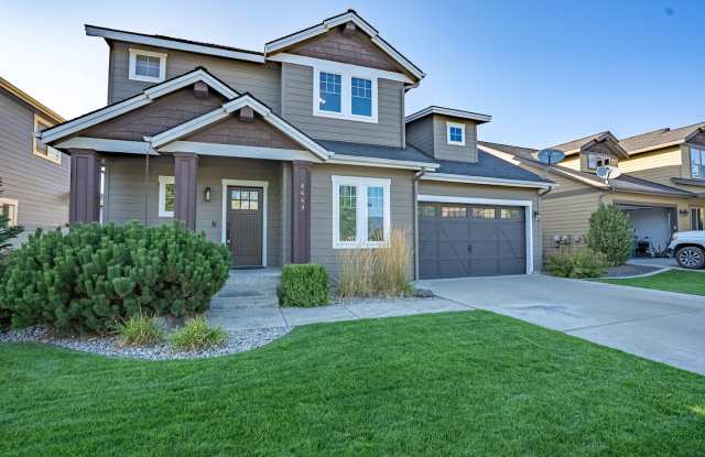 6649 North Madellaine Drive photos photos 6649 North Madellaine Drive photos photos