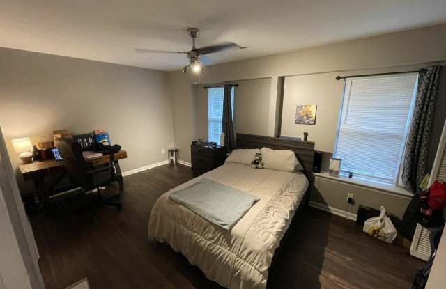 5783 Forest Lawn Court photos photos