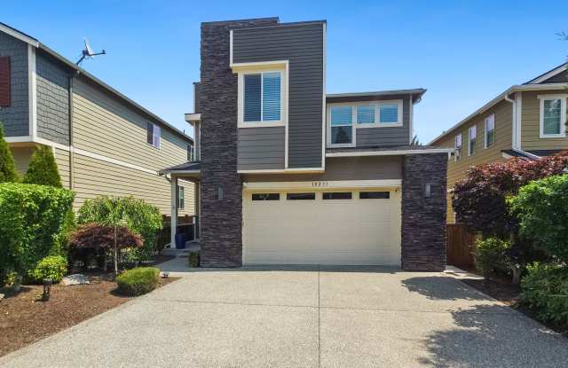 Bothell Home with ADU and Strong Rental Potential photos photos Bothell Home with ADU and Strong Rental Potential photos photos
