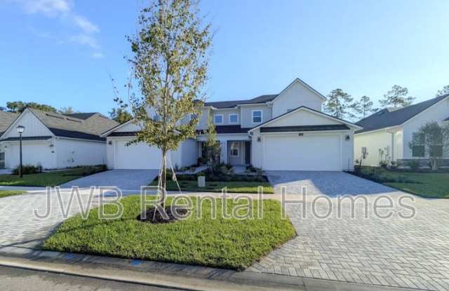 156 Latham Drive photos photos 156 Latham Drive photos photos