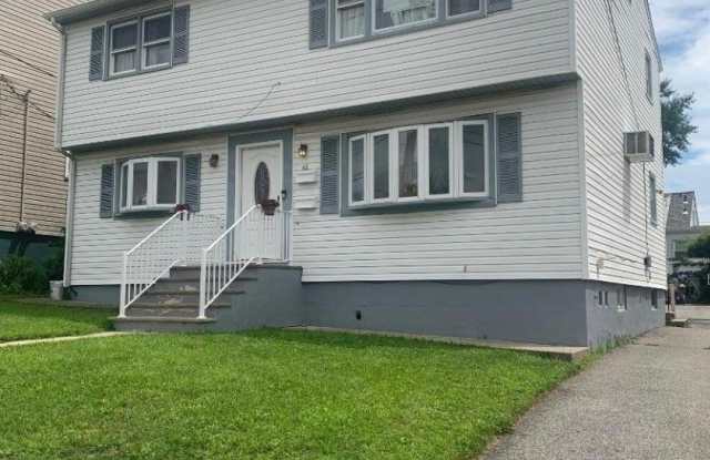 42 Brighton Ave photos photos