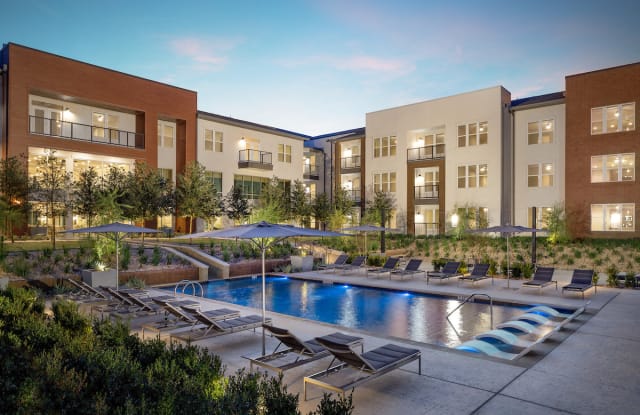 Bexley Landing photos photos