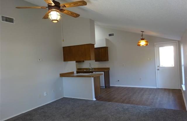 5901 Santa Fe Drive Gallery 3