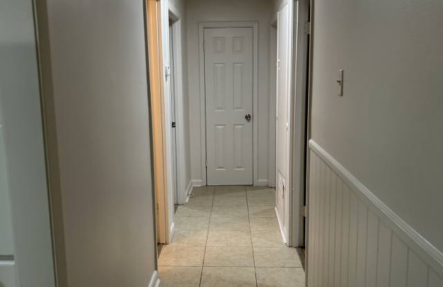 214 Forty Oaks Farm Road - 214 Forty Oaks Farm Road, Claiborne, LA 71291