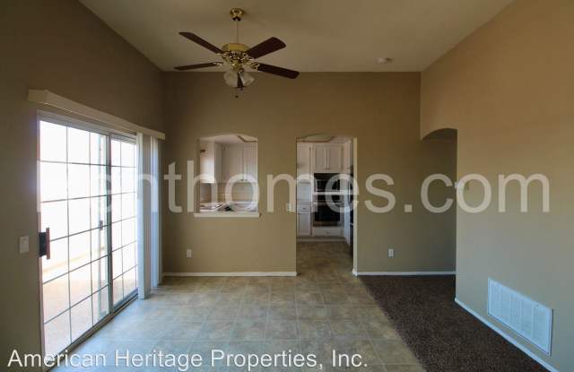 1897-217 Matin Circle Gallery 4
