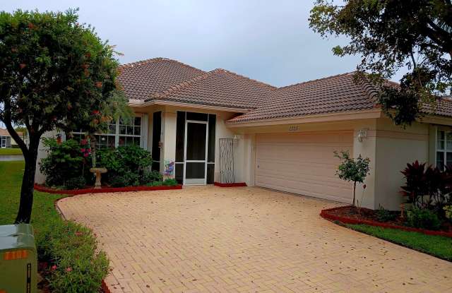 2325 Sailfish Cove Drive photos photos