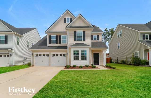 708 Redbud Lane photos photos
