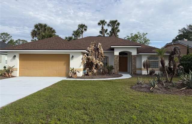 11 WHITE OAK LANE photos photos