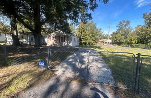 9 Kolob Street - Columbia, SC photos photos 9 Kolob Street - Columbia, SC photos photos