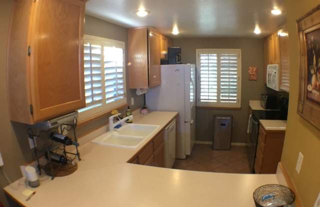 6216 Mountain Oaks Dr Gallery 2