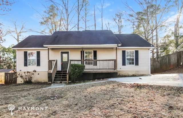 54 Saint Albans Road photos photos