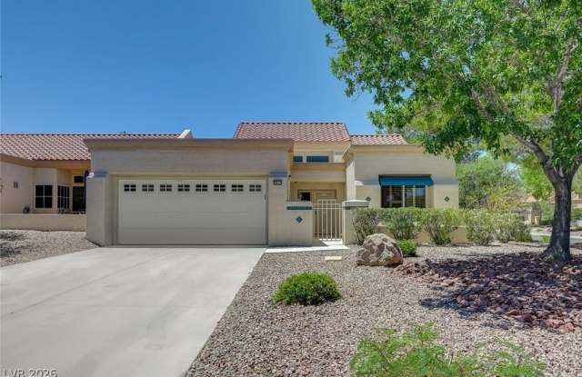 2413 Keiser Court Gallery 1