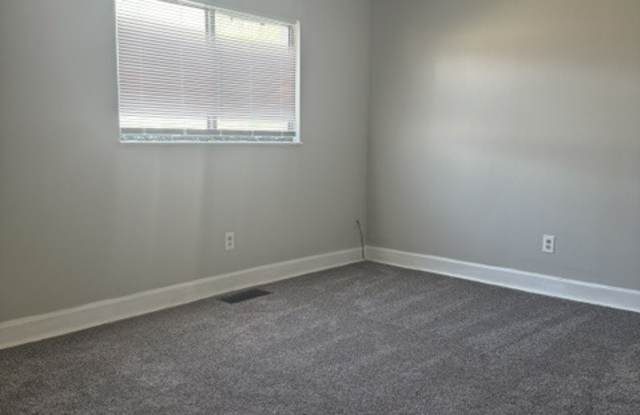 6506 Hasler Lane - 8 Gallery 3
