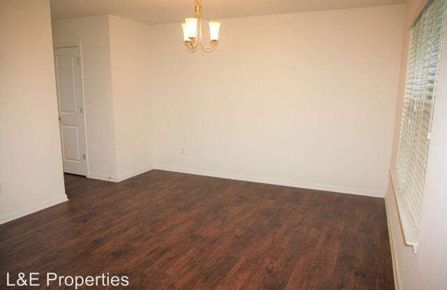 1021 Sundance Drive Gallery 2